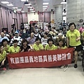 S__6807671.jpg