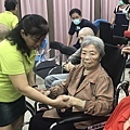 S__6807673.jpg