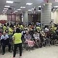 S__6807689.jpg