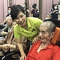 S__6807674.jpg