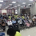 S__6807690.jpg