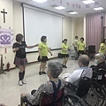 S__6807696.jpg