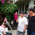 1060529教養院關懷_170530_0016.jpg