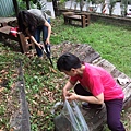 527社區環境清潔公益活動_170705_0039.jpg