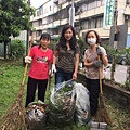 527社區環境清潔公益活動_170705_0045.jpg