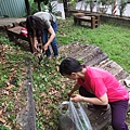527社區環境清潔公益活動_170705_0040.jpg