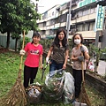 527社區環境清潔公益活動_170705_0046.jpg
