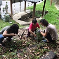 527社區環境清潔公益活動_170705_0042.jpg