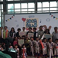 715支援市府嘉家有愛安全上壘活動志工_170802_0033.jpg