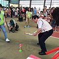 715支援市府嘉家有愛安全上壘活動志工_170802_0039.jpg