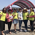 715支援市府嘉家有愛安全上壘活動志工_170802_0042.jpg