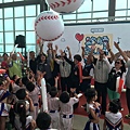 715支援市府嘉家有愛安全上壘活動志工_170802_0035.jpg