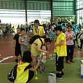 715支援市府嘉家有愛安全上壘活動志工_170802_0002.jpg
