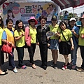 715支援市府嘉家有愛安全上壘活動志工_170802_0043.jpg