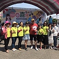 715支援市府嘉家有愛安全上壘活動志工_170802_0041.jpg