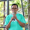 106年第六屆Darling盃籃球3對3_170808_0005.jpg