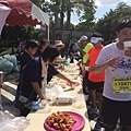 86真善美姊妹協助kano路跑活動_170815_0004.jpg