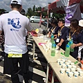 86真善美姊妹協助kano路跑活動_170815_0006.jpg