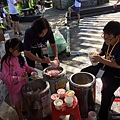 86真善美姊妹協助kano路跑活動_170815_0007.jpg