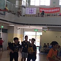 86主辦3對3藍球比賽（水上國中中）_170815_0002.jpg