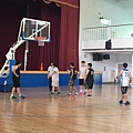 86主辦3對3藍球比賽（水上國中中）_170815_0001.jpg