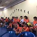 86主辦3對3藍球比賽（水上國中中）_170815_0006.jpg