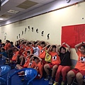 86主辦3對3藍球比賽（水上國中中）_170815_0007.jpg