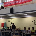 86主辦3對3藍球比賽（水上國中中）_170815_0005.jpg