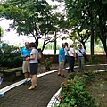 106810公兒六環保公園_170821_0001.jpg