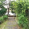 106810公兒六環保公園_170821_0003.jpg