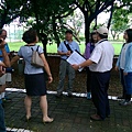 106810公兒六環保公園_170821_0008.jpg