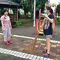 106810公兒六環保公園_170821_0006.jpg