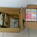 810月會、慶生會、飾品研習、捐書活動_170810_0001.jpg