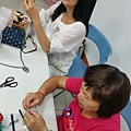 810月會、慶生會、飾品研習、捐書活動_170810_0004.jpg