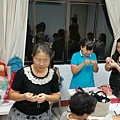 810月會、慶生會、飾品研習、捐書活動_170810_0005.jpg