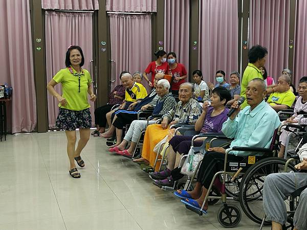 815保康關懷，歡迎富邦人壽同仁參與。_170815_0015.jpg