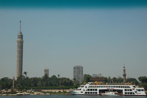 開羅市區2.jpg