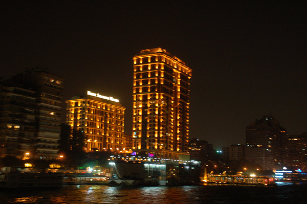 開羅市區6.jpg