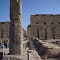 Karnak 神殿_03.JPG