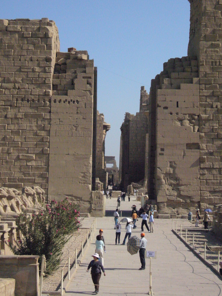 Karnak 神殿_06.JPG