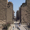 Karnak 神殿_06.JPG