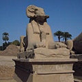 Karnak 神殿_13.JPG