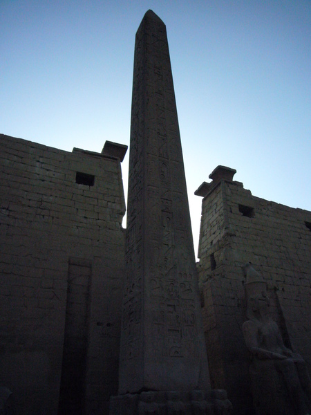 Luxor神殿_03.JPG