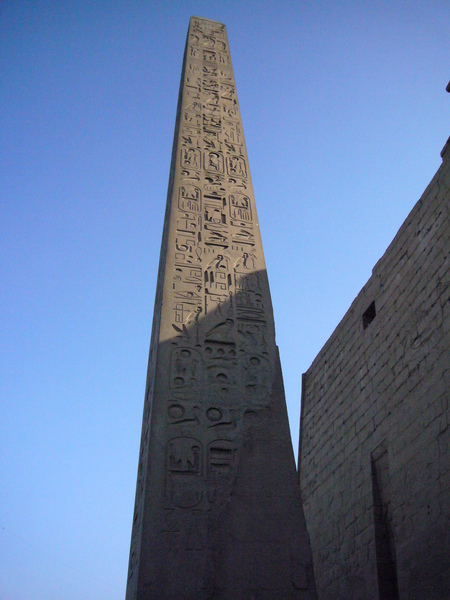 Luxor神殿_11.JPG