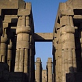 Luxor神殿_41.JPG