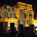 Kom Ombo神殿_37.JPG