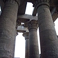 Kom Ombo神殿_06.JPG