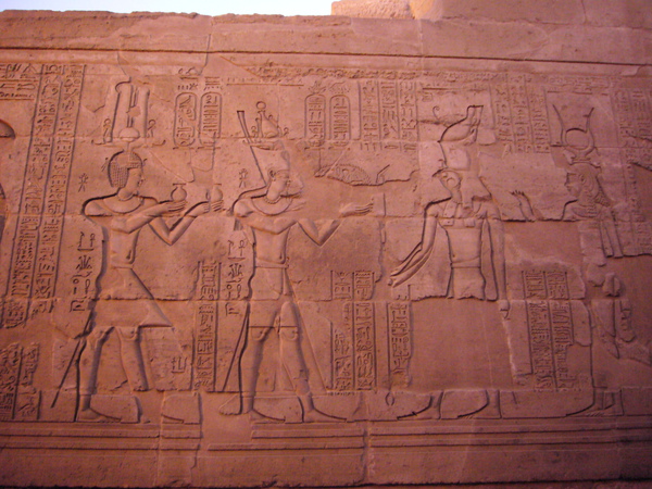 Kom Ombo神殿_20.JPG