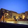 Kom Ombo神殿_26.JPG