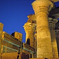 Kom Ombo神殿_30.JPG